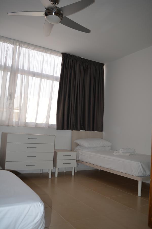 סיינט פול ביי Hortensia Studio Apartment מראה חיצוני תמונה